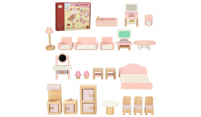 Nukumaja mööbel KX3437