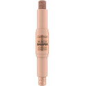 Catrice contour stick Magic Shaper Contour&Glow EOL