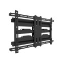 Multibrackets MB-5471 TV wall turnable mount up to 85" / 60kg