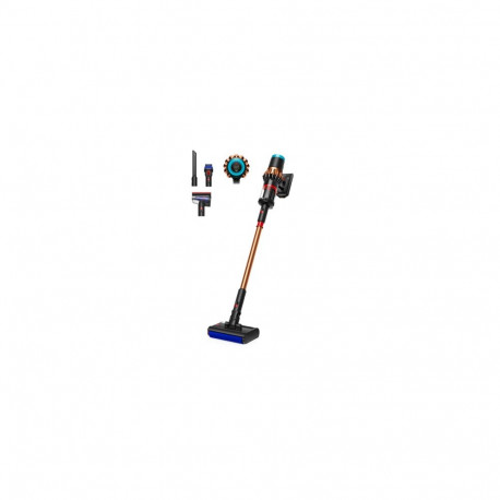 Dyson akutolmuimeja V16 Piston Animal