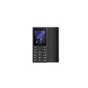 Nokia 105 TA-1684 Black