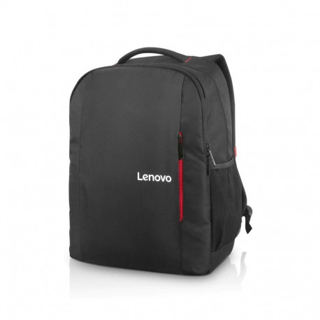 Lenovo B515 GX40Q75215 Fits up to size 15.6 ", Black, Backpack