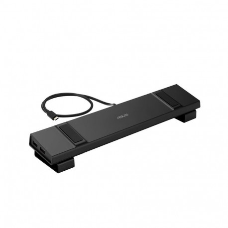 Asus NB USB-C STAND DOCK DC310/90XB099N-BDS020