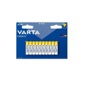 - Varta Energy AAA Battery 10pcs