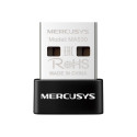 MERCUSYS | Bluetooth Nano USB Adapter