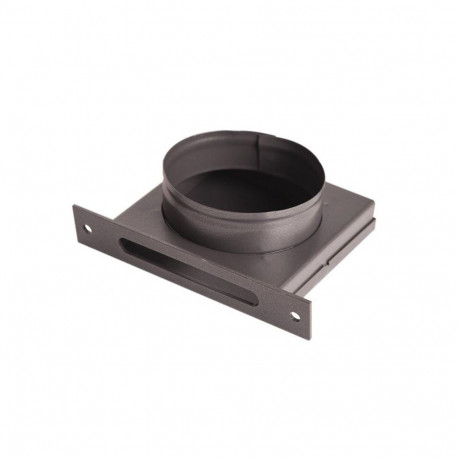 adaptor õhu sisselaske CDP süsteem teras