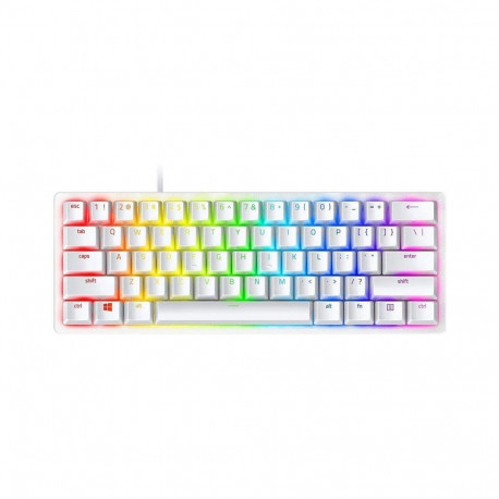 Razer Huntsman Mini 60% klaviatuur
