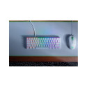 KEYBOARD RAZER HUNTSMAN MINI 60%