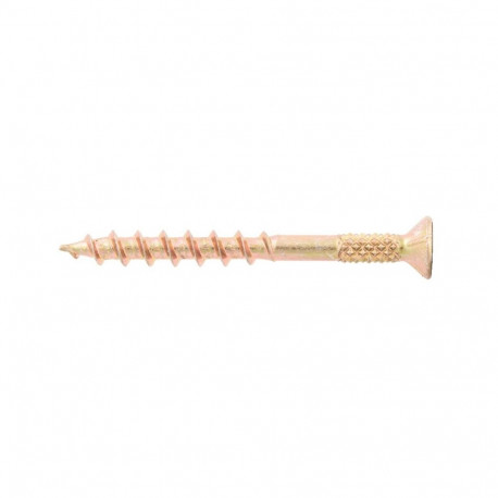 COLLATED SCREW MAKITA 4.2X42MM 1000PCS