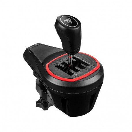 Shifter Thrustmaster TH8S