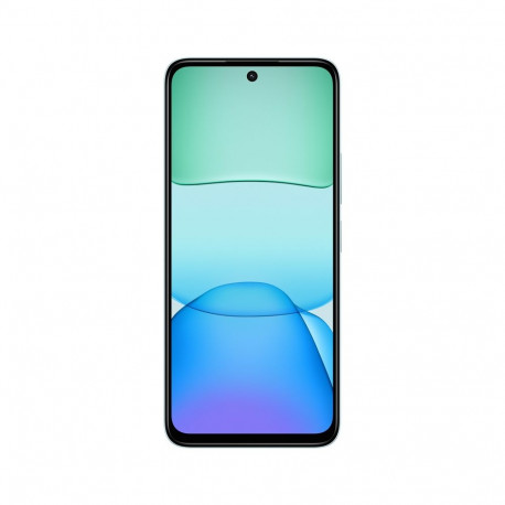 Xiaomi Redmi 13 128GB sinine nutitelefon