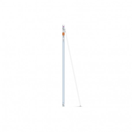 LED T8 G13 18.3W 840 2200lm 1500mm lamp