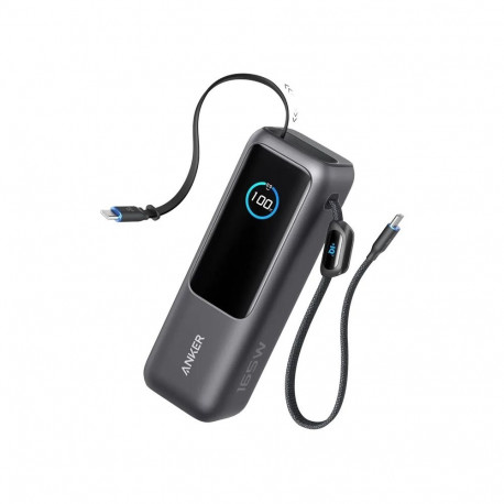 POWERBANK ANKER 25K 165W