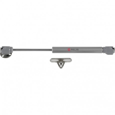 GAS LIFT 80N hall 2 tk