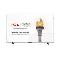 TV 65P7K TCL