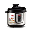 MULTICOOKER CY505EE0 TEFAL
