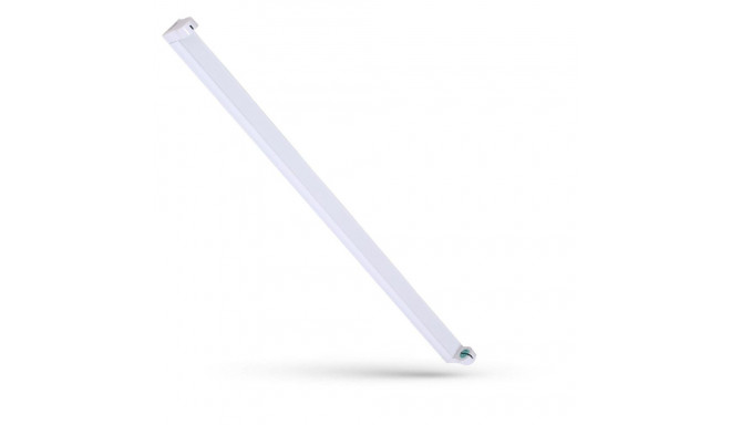 FIXTURE FOR LED TUBEWITHCONNECTION1500MM