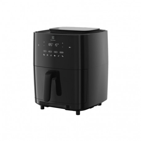 AIR FRYER EAF7SB ELECTROLUX
