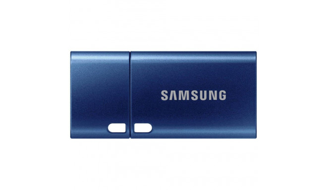 KEY USB MUF-128DA/APC Samsung