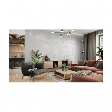 PLASTER JEGER INDUSTRIAL CALCIUM 1L