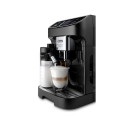 kohvimasin AUT ECAM320.60.B DeLonghi