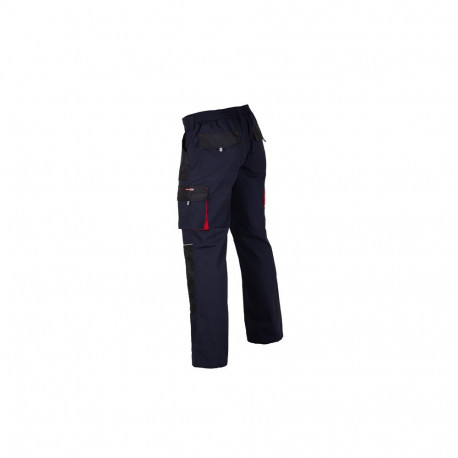 PANTS HAUSHALT.XL