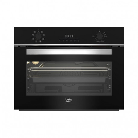 OVEN BBCM13300X BEKO