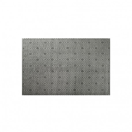 CARPET CPT-62195 1.2x1.7m hall