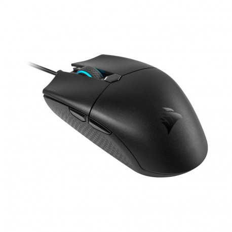 MOUSE GAME CORSAIR KATAR PRO