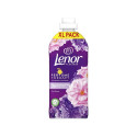 pehmendaja Lenor lilleline ja muskus 1200ml