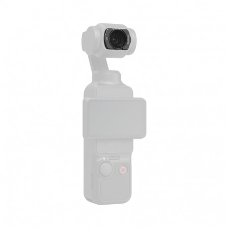 SmallRig professionaalne filtrite komplekt 5834 DJI Osmo Pocket 3-le