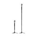 SmallRig 5564 Carbon Fiber Photography Monopod