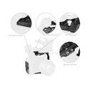 SmallRig 5810 Cage for Canon EOS C80