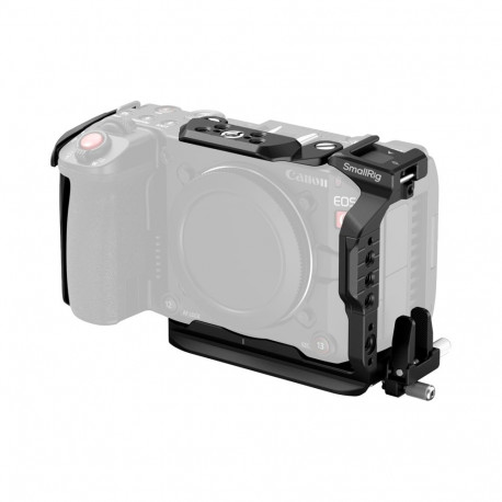 SmallRig puur 5656 Canon EOS C50