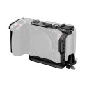 SmallRig 5656 Cage for Canon EOS C50
