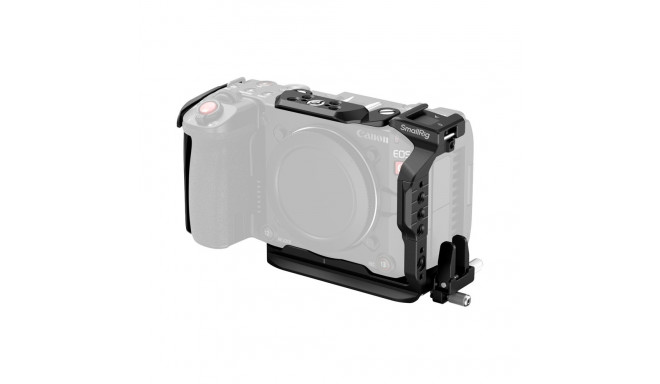 SmallRig puur 5656 Canon EOS C50
