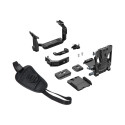 SmallRig 5658 Cage Kit for Canon EOS C50 Advanced Editio