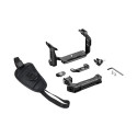SmallRig 5809 Cage Kit for Canon EOS C50
