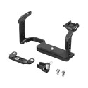 SmallRig 5656 Cage for Canon EOS C50