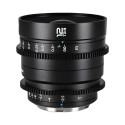 Laowa 12mm T2.9 Lite Zero-D VV Cine Lens L-mount