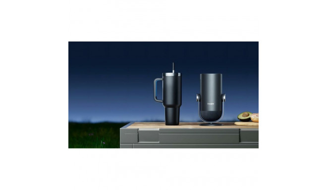 Projector Dangbei 04.4A04-C3HCDB-EUR0