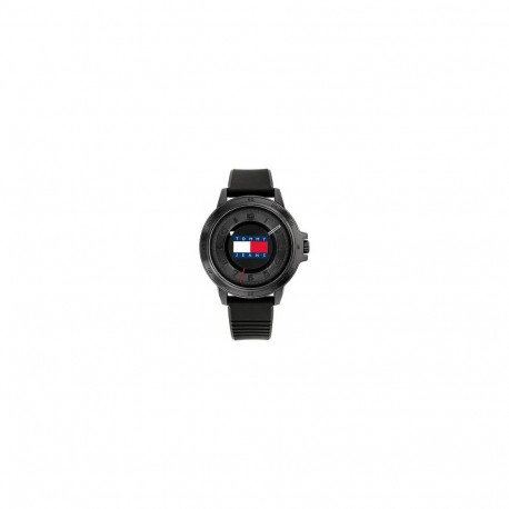 Men's Watch Tommy Hilfiger 1792032 (Ø 45 mm)