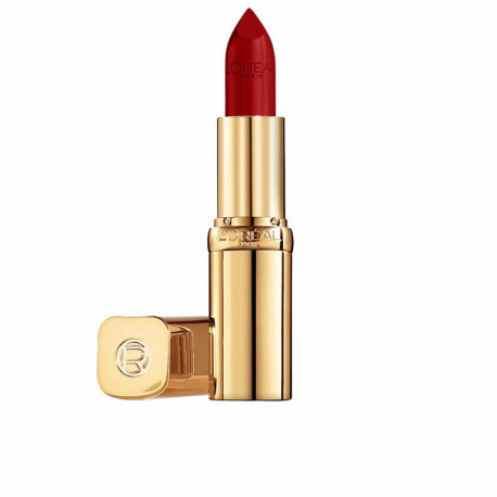 Huulevärv L'Oreal Make Up COLOR RICHE Nº 300-Le Rouge Paris 4,8 g
