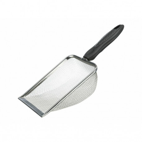 Sieve Trixie Scoop