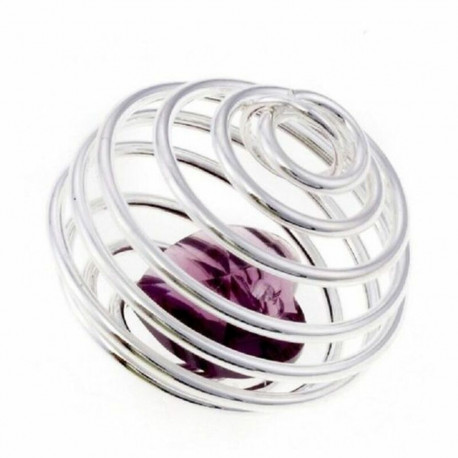 Naiste Ripats Cristian Lay 545620 2 cm