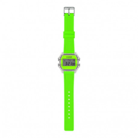 Men's Watch I Am IAM-KIT521 (Ø 44 mm)