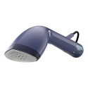 PHILIPS Philips 7000 seeria käsiauruti 1500 W sinine STH7020/20 (8720389007446)