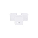 Tenda Nova MW3 Router 3pcs.