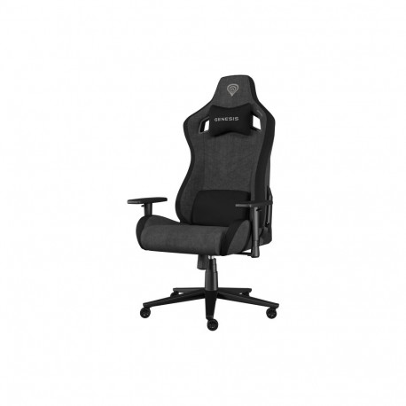 Genesis Nitro 660 | Gaming Chair | Grey
