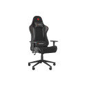 Genesis Gaming Chair Nitro 440 G2 must gaming tool